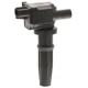 Purchase Top-Quality Ignition Coil by HELLA - 193175531 pa1