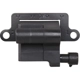Purchase Top-Quality Ignition Coil by HELLA - 230035021 pa5