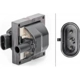 Purchase Top-Quality Ignition Coil by HELLA - 230035161 pa1