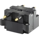 Purchase Top-Quality Ignition Coil by HELLA - 230035341 pa2