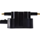 Purchase Top-Quality Ignition Coil by HELLA - 230036011 pa4