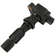 Purchase Top-Quality HELLA - 230036061 - Ignition Coil pa4