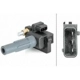 Purchase Top-Quality Ignition Coil by HELLA - 230036561 pa1