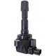 Purchase Top-Quality Ignition Coil by HELLA - 358000131 pa3