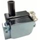 Purchase Top-Quality Ignition Coil by HELLA - 358000141 pa3