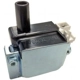 Purchase Top-Quality Ignition Coil by HELLA - 358000141 pa5