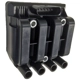 Purchase Top-Quality HELLA - 358000181 - Ignition Coil pa1