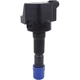 Purchase Top-Quality HITACHI - IGC0053 - Ignition Coil pa11