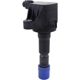 Purchase Top-Quality HITACHI - IGC0053 - Ignition Coil pa12