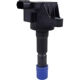 Purchase Top-Quality HITACHI - IGC0053 - Ignition Coil pa15
