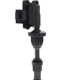Purchase Top-Quality Ignition Coil by HITACHI - IGC0076 pa7