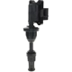 Purchase Top-Quality Ignition Coil by HITACHI - IGC0076 pa9