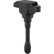 Purchase Top-Quality HITACHI - IGC0099 - Ignition Coil pa2