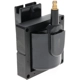 Purchase Top-Quality HITACHI - IGC0105 - Ignition Coil pa3