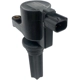 Purchase Top-Quality HITACHI - IGC0109 - Ignition Coil pa1