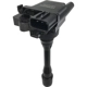 Purchase Top-Quality Ignition Coil by HITACHI - IGC0135 pa2