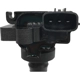 Purchase Top-Quality Ignition Coil by HITACHI - IGC0135 pa3