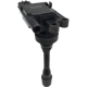 Purchase Top-Quality Ignition Coil by HITACHI - IGC0135 pa4