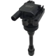 Purchase Top-Quality Ignition Coil by HITACHI - IGC0135 pa5