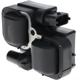 Purchase Top-Quality HITACHI - IGC0143 - Ignition Coil pa1