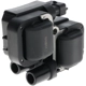 Purchase Top-Quality HITACHI - IGC0143 - Ignition Coil pa4