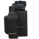 Purchase Top-Quality HITACHI - IGC0143 - Ignition Coil pa5