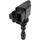Purchase Top-Quality HITACHI - IGC0156 - Ignition Coil pa1