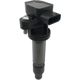 Purchase Top-Quality HITACHI - IGC0172 - Ignition Coil pa1