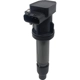 Purchase Top-Quality HITACHI - IGC0172 - Ignition Coil pa2