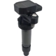 Purchase Top-Quality HITACHI - IGC0172 - Ignition Coil pa3