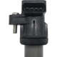 Purchase Top-Quality HITACHI - IGC0172 - Ignition Coil pa4