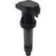 Purchase Top-Quality HITACHI - IGC0172 - Ignition Coil pa5