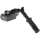 Purchase Top-Quality HITACHI - IGC0183 - Ignition Coil pa1