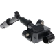 Purchase Top-Quality HITACHI - IGC0183 - Ignition Coil pa3