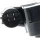 Purchase Top-Quality HITACHI - IGC0183 - Ignition Coil pa5