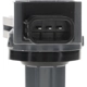Purchase Top-Quality Ignition Coil by HITACHI - IGC0186 pa4