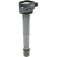Purchase Top-Quality Ignition Coil by HITACHI - IGC0186 pa5