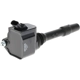 Purchase Top-Quality HITACHI - IGC0189 - Ignition Coil pa1