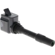 Purchase Top-Quality HITACHI - IGC0189 - Ignition Coil pa2