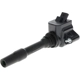 Purchase Top-Quality HITACHI - IGC0189 - Ignition Coil pa3
