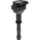 Purchase Top-Quality HITACHI - IGC0191 - Ignition Coil pa1