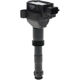 Purchase Top-Quality HITACHI - IGC0191 - Ignition Coil pa2
