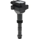 Purchase Top-Quality HITACHI - IGC0191 - Ignition Coil pa4