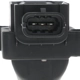 Purchase Top-Quality HITACHI - IGC0191 - Ignition Coil pa5