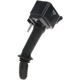 Purchase Top-Quality HITACHI - IGC0192 - Ignition Coil pa1