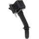 Purchase Top-Quality HITACHI - IGC0192 - Ignition Coil pa3