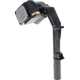 Purchase Top-Quality Ignition Coil by HITACHI - IGC0193 pa1