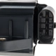 Purchase Top-Quality Ignition Coil by HITACHI - IGC0193 pa2