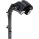 Purchase Top-Quality Ignition Coil by HITACHI - IGC0193 pa3