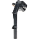 Purchase Top-Quality Ignition Coil by HITACHI - IGC0193 pa4